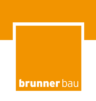 Brunner Bau – 